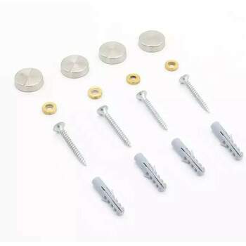 Espelho 4mm com 1,50 x 0,80