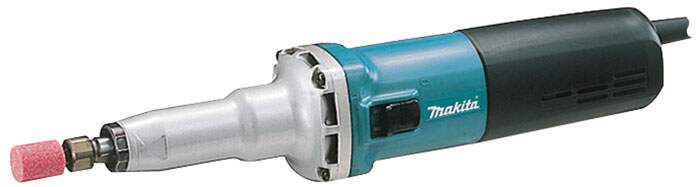 Retificadeira 8mm 5/16 Polegada GD0800C 220v - Makita