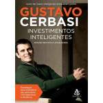 Investimentos Inteligentes - Gustavo Cerbasi
