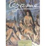Os Impressionistas - 8 Volumes - Globo Editora