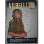 A Guerra E A Vida - J B Markuz