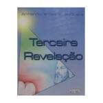 Terceira Revelao 4Edio - Armando F. De Oliveira / Usado