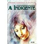 A INDIGENTE - ARMANDO FERNANDES DE OLIVEIRA