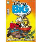 DISNEY BIG - VOL 9