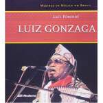 Luiz Gonzaga - Mestres Da Msica No Brasil - Lus Pimentel