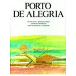 PORTO DE ALEGRIA - ESPRITO HRCIO MARCOS ARANTES - FRANCISCO CNDIDO XAVIER