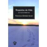 Respostas Da Vida - Esp Andr Luiz - Francisco Cndido Xavier