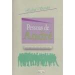 Pessoas De Andr - Personagens das obras de Andr Luiz - Isabel Scoqui / Usado