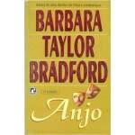 ANJO - BARBARA TAYLOR BRADFORD 