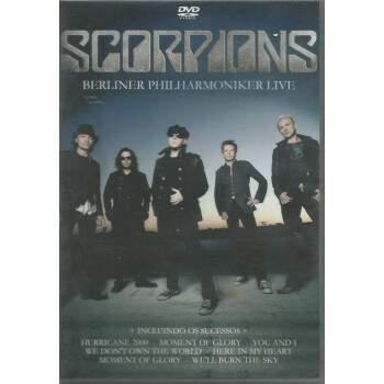 その他 Live in Berlin / [DVD] Amazon.co.jp: Live in Berlin, Vol. 2: ミュージック