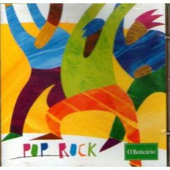 洋楽ROCK CD40枚 Cd - Pop Rock - Millennium - C.eller/ed/r.lee/14 Bis/cazuza