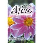 Laos De Afeto - Esprito Ermance Dufaux - Wanderley S De Oliveira