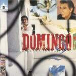 CD - PLACIDO DOMINGO - DE MI ALMA LATINA 2