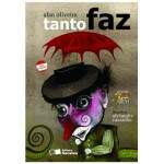 Tanto Faz - Alan Oliveira