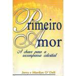 Primeiro Amor - Jerry e Marilyn O' Dell