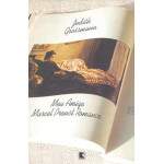 Meu Amigo Marcel Proust Romance - Judith Grossmann