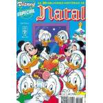 Natal Vol 158 - Disney Especial - Abril Jovem