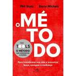 O Mtodo - Phil Stutz E Barry Michels