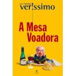 A Mesa Voadora - Luis Fernando Verssimo