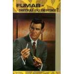 FUMAR - DISTRAI OU DESTRI - DR HAROLDO SHRYOCK