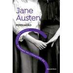 Persuaso - Coleo Folha Mulheres Na Literatura 6 - Jane Austen