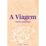 A Viagem - Charles Baudelaire