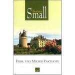 NDIA UMA MULHER FASCINANTE - BERTRICE SMALL