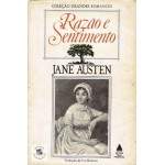 Razo e Sentimento - Jane Austen