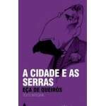 A Cidade E As Serras - Ea De Queirs