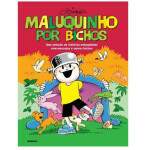 Maluquinho Por Bichos - Ziraldo