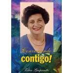 Conversando Contigo - Zibia Gasparetto