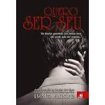 Quero Ser Seu - Bella Andre