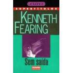 Sem Sada - Coleo Super Ttulos - Kenneth Fearing / Usado