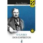 O Livro Dos Espritos - Allan Kardec