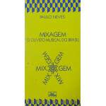 Mixagem - Paulo Neves
