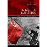 O Sculo Sovitico - Moshe Lewin
