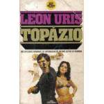Topzio - Leon Uris