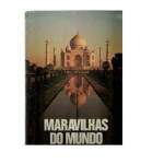 Maravilhas Do Mundo - Roland Goock