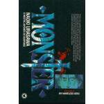 Monster Vol 9 - My Nameless Hero - Naoki Urasawa