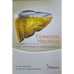 Esteatose Heptica - Viso Hepatolgica E Cardiometablica - Dr. Edison Roberto Parise E Dr. Hugo Tannus Furtado De Mendona Filho