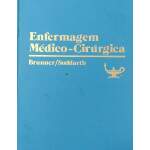 Enfermagem Mdico-Cirrgica - Brunner E Suddarth