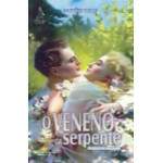 O VENENO DA SERPENTE - ESP DIANA DE AGUIAR - JOO BERBEL