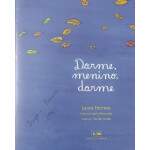  Dorme Menino Dorme - Laura Herrera