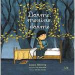  Dorme Menino Dorme - Laura Herrera