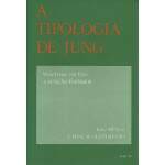 A Tipologia de Jung - Marie Louise Von Franz