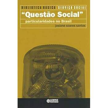 Questo Social - Josiane Soares Santos
