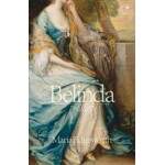 Belinda - Edio Ilustrada - Maria Edgeworth