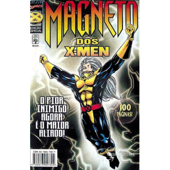 コレクターマン Nintendo Switch PlayStation 4 MEGA MAN Zero/ZX Legacy Collection