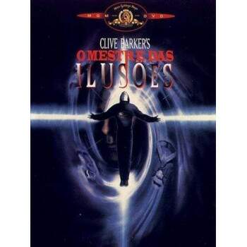 マッサンNO1 (廃盤)DVD.NO2biu-ray.NO3DVD DVD - MESTRE DAS ILUSÕES - Sebo e Livraria Mania de Cultura