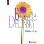 O ltimo Refgio - Barbara Delinsky